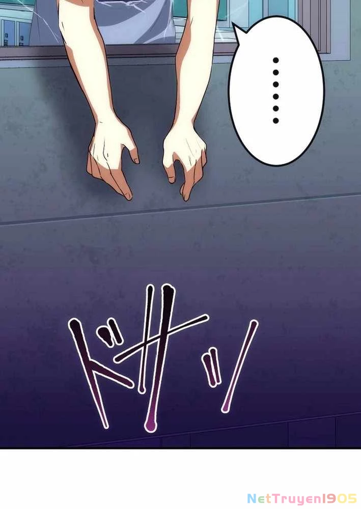 Bộ Đếm Bạn Bè Chapter 6 - 60