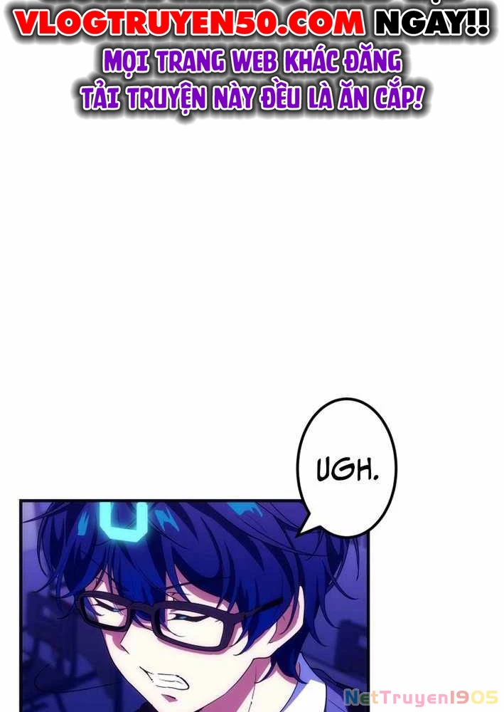 Bộ Đếm Bạn Bè Chapter 6 - 63