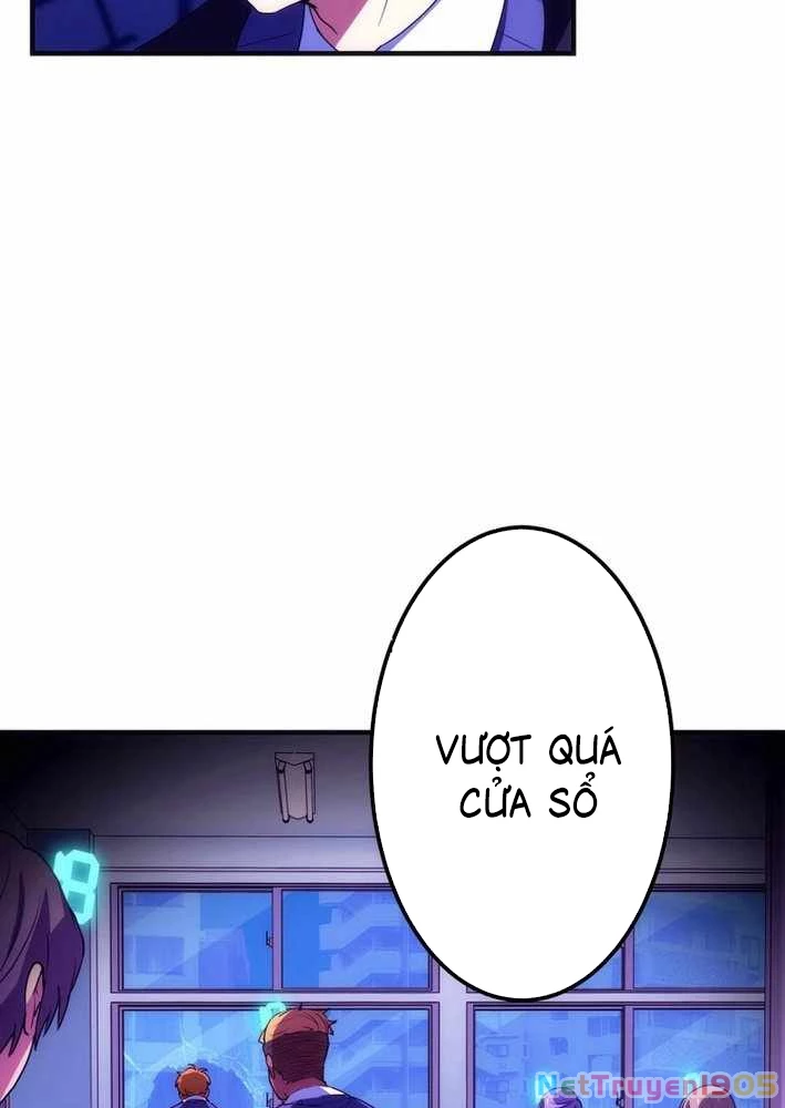 Bộ Đếm Bạn Bè Chapter 6 - 64