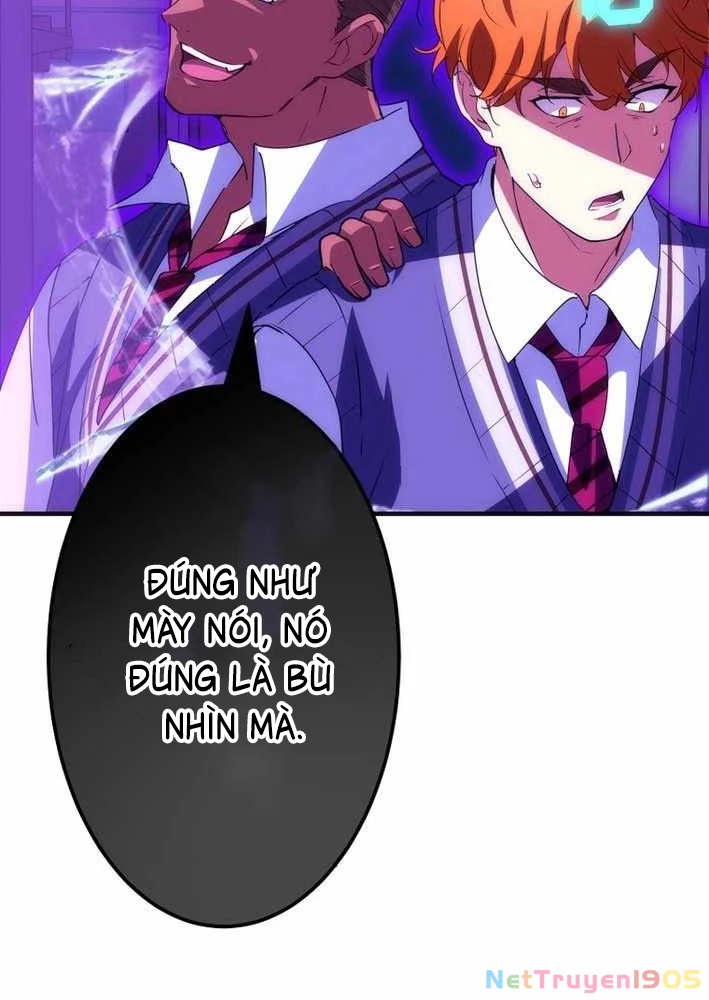 Bộ Đếm Bạn Bè Chapter 6 - 67
