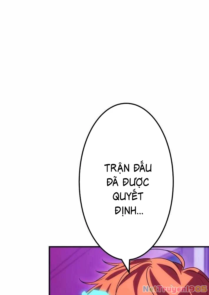 Bộ Đếm Bạn Bè Chapter 6 - 68