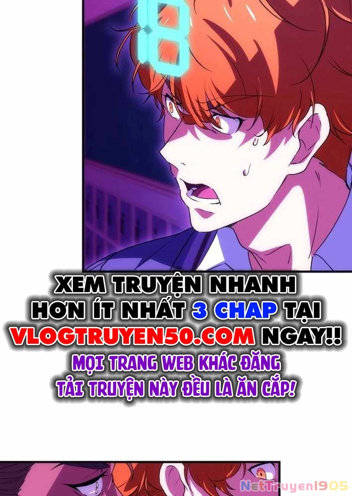 Bộ Đếm Bạn Bè Chapter 6 - 69