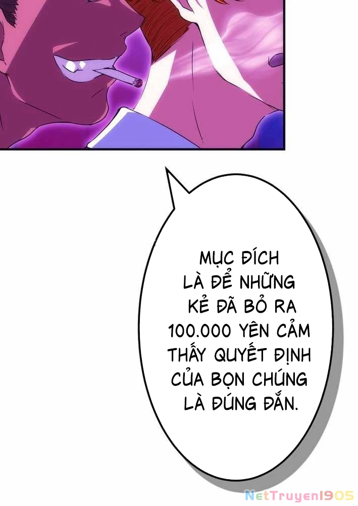 Bộ Đếm Bạn Bè Chapter 6 - 70