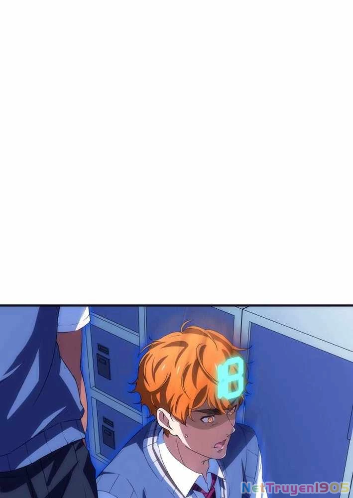 Bộ Đếm Bạn Bè Chapter 6 - 71