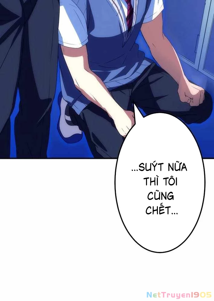 Bộ Đếm Bạn Bè Chapter 6 - 72
