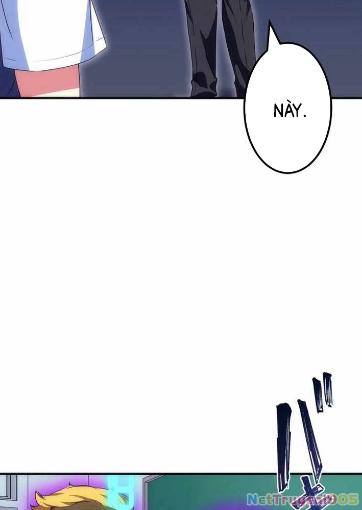 Bộ Đếm Bạn Bè Chapter 6 - 74