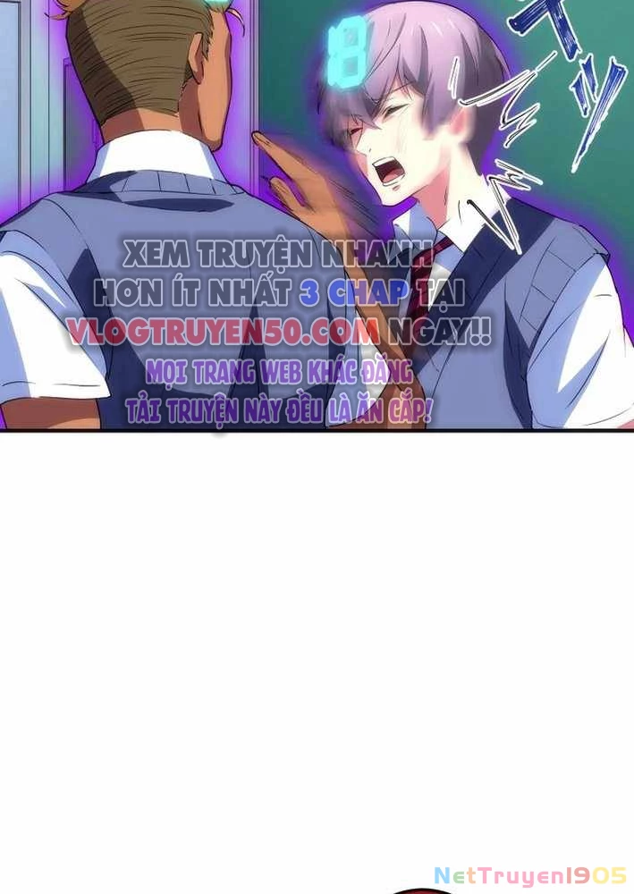 Bộ Đếm Bạn Bè Chapter 6 - 75