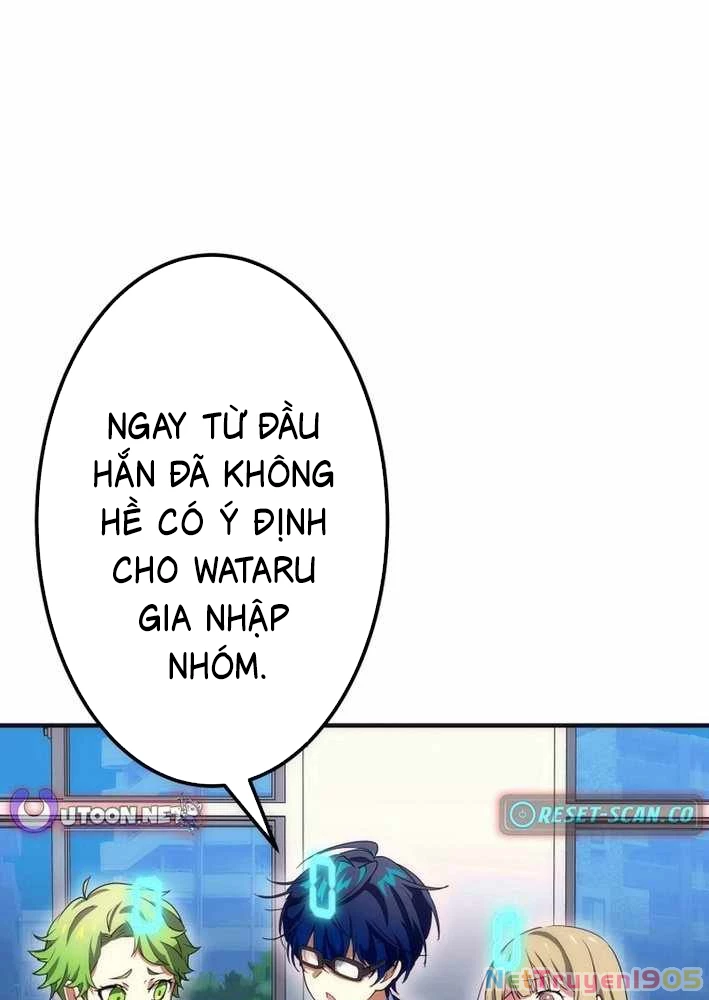 Bộ Đếm Bạn Bè Chapter 6 - 80