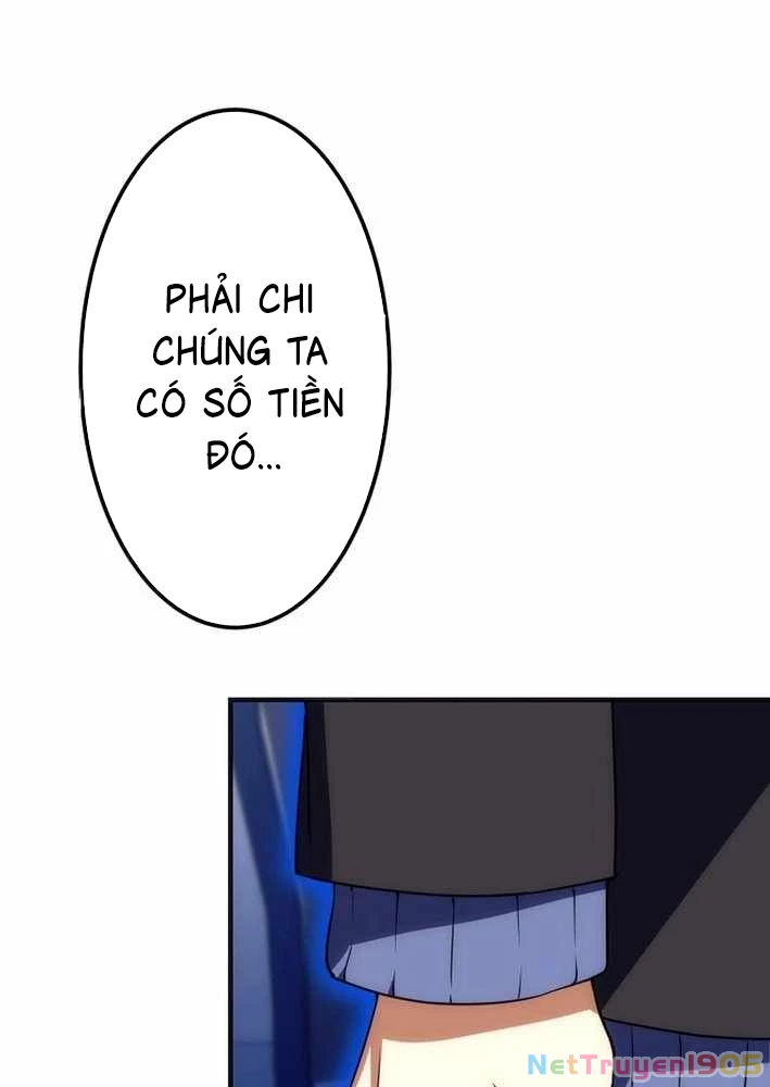 Bộ Đếm Bạn Bè Chapter 6 - 82