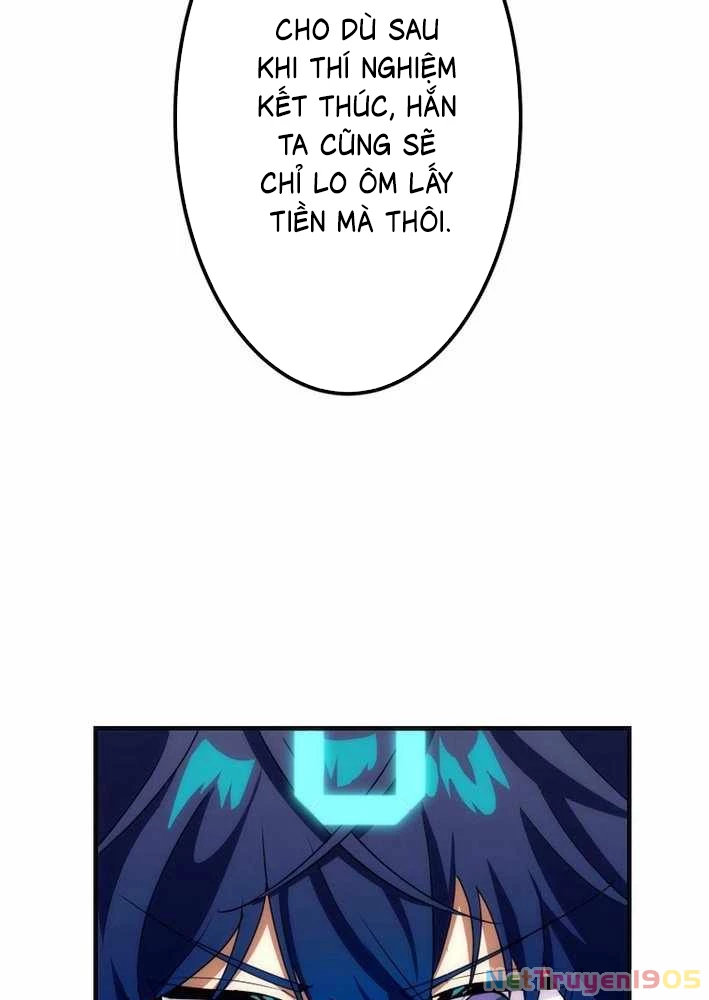 Bộ Đếm Bạn Bè Chapter 6 - 84