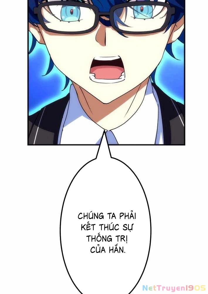 Bộ Đếm Bạn Bè Chapter 6 - 85