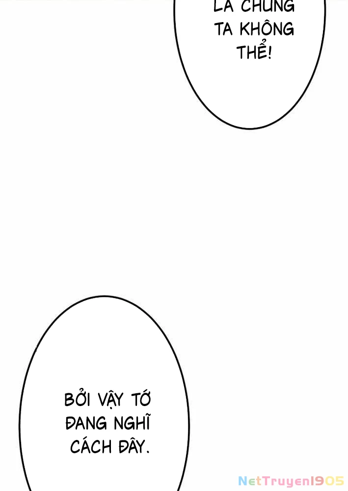 Bộ Đếm Bạn Bè Chapter 6 - 89