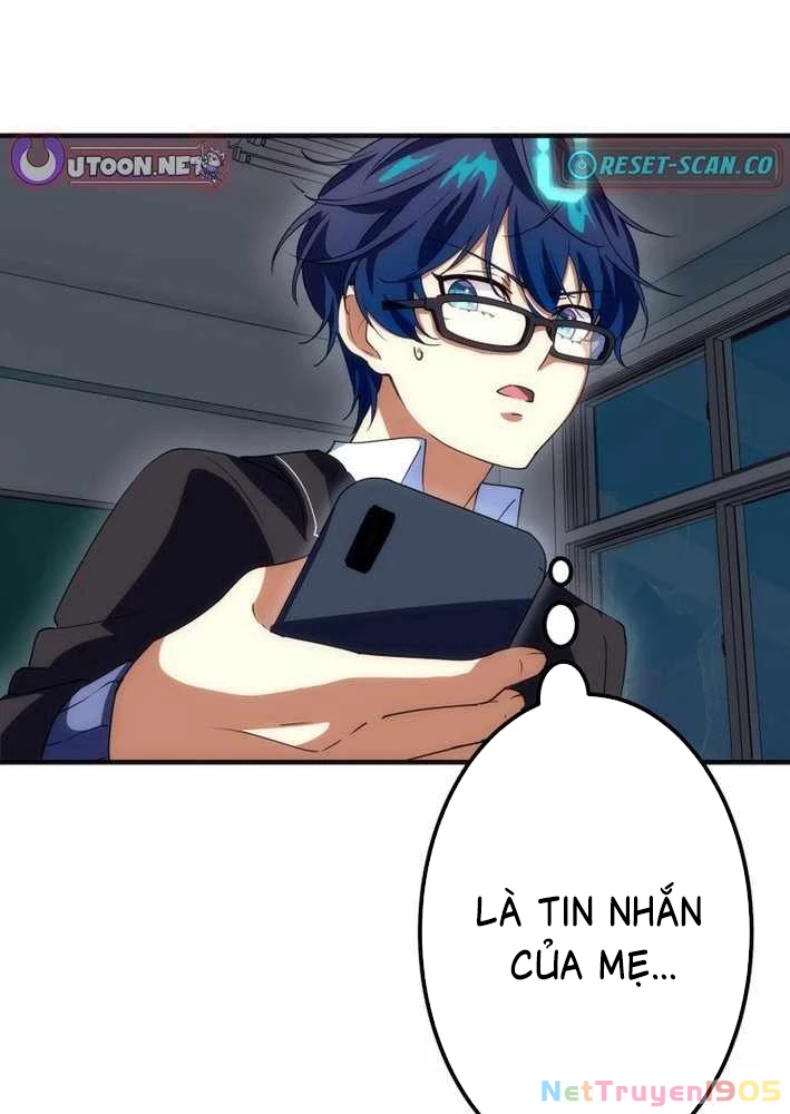 Bộ Đếm Bạn Bè Chapter 6 - 92