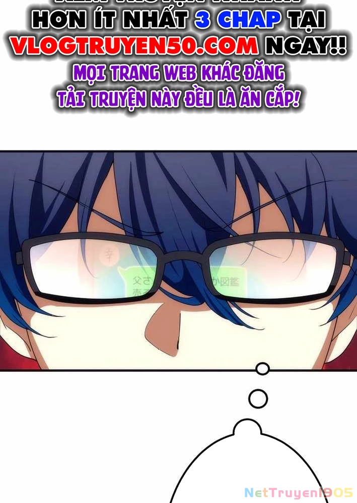 Bộ Đếm Bạn Bè Chapter 6 - 95