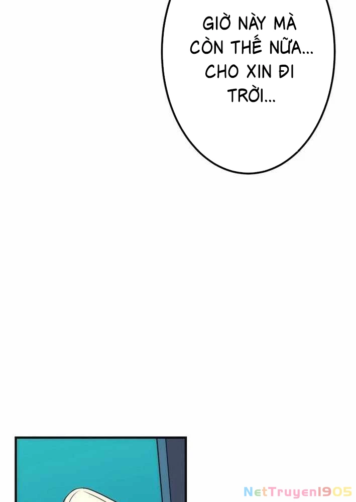 Bộ Đếm Bạn Bè Chapter 6 - 96