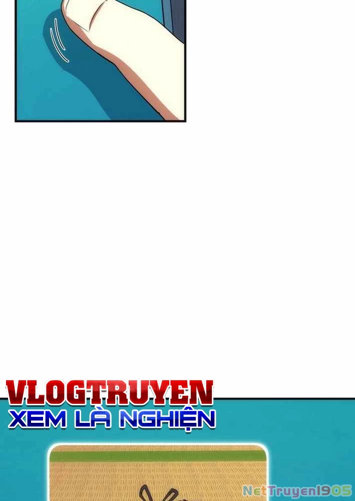 Bộ Đếm Bạn Bè Chapter 6 - 97