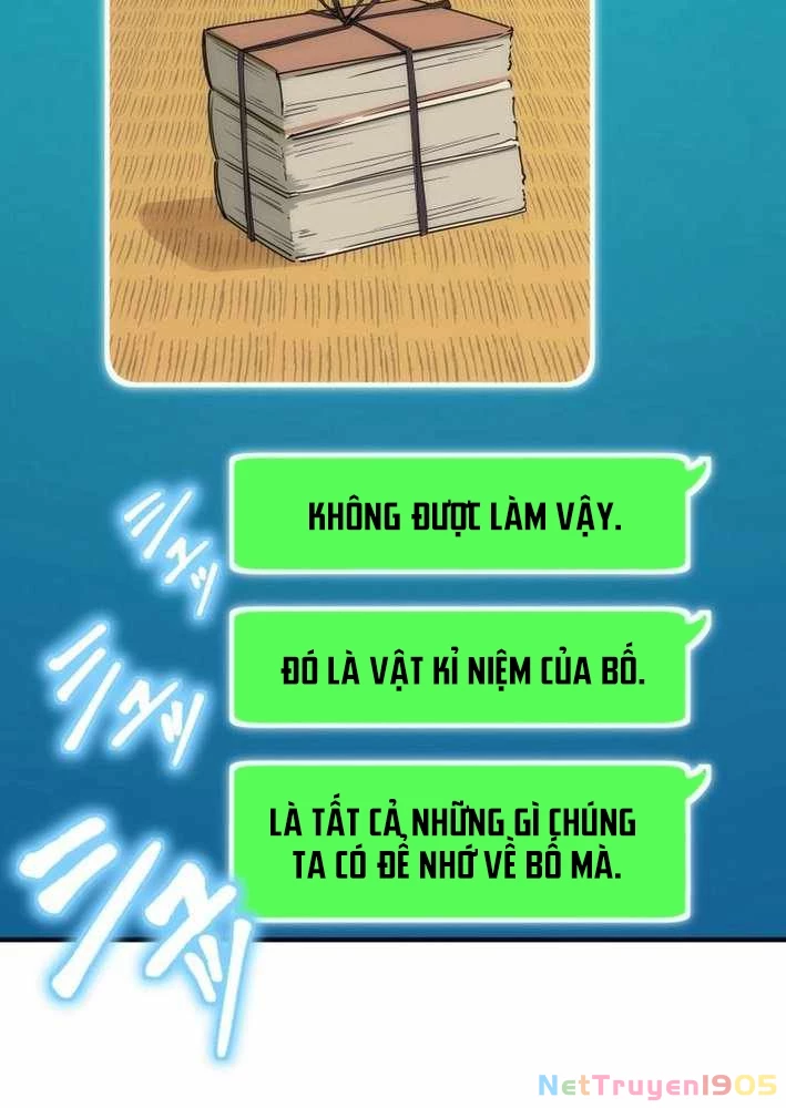 Bộ Đếm Bạn Bè Chapter 6 - 98