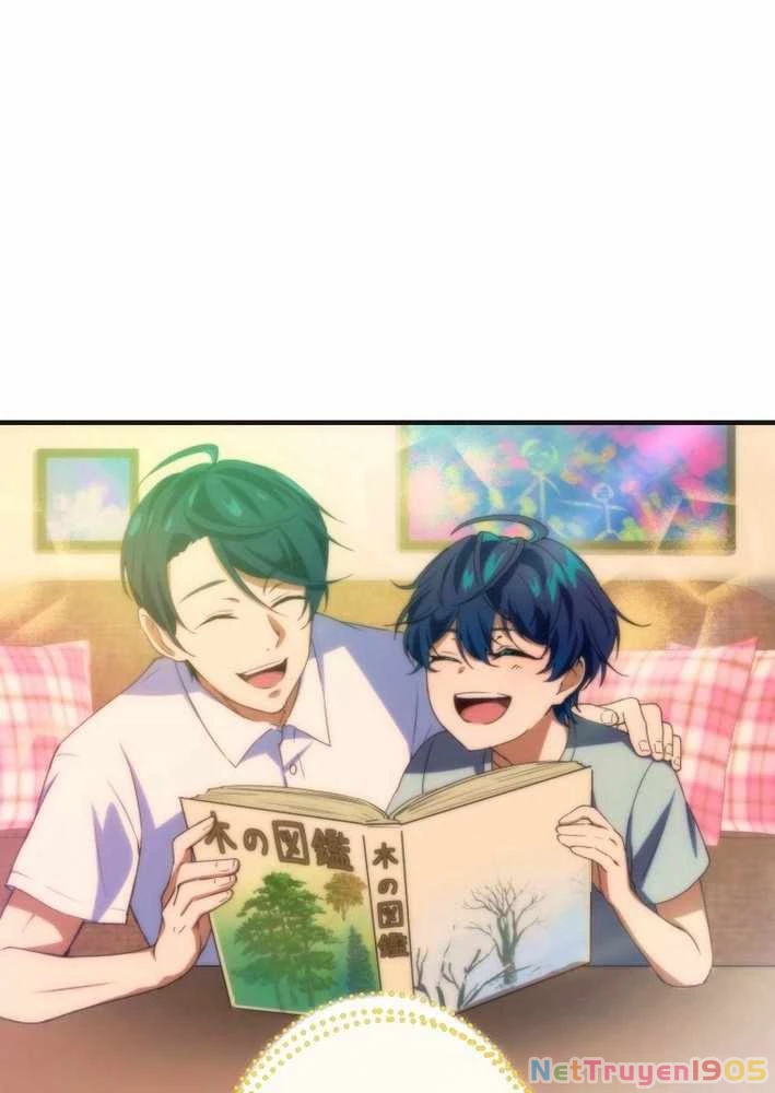 Bộ Đếm Bạn Bè Chapter 6 - 99