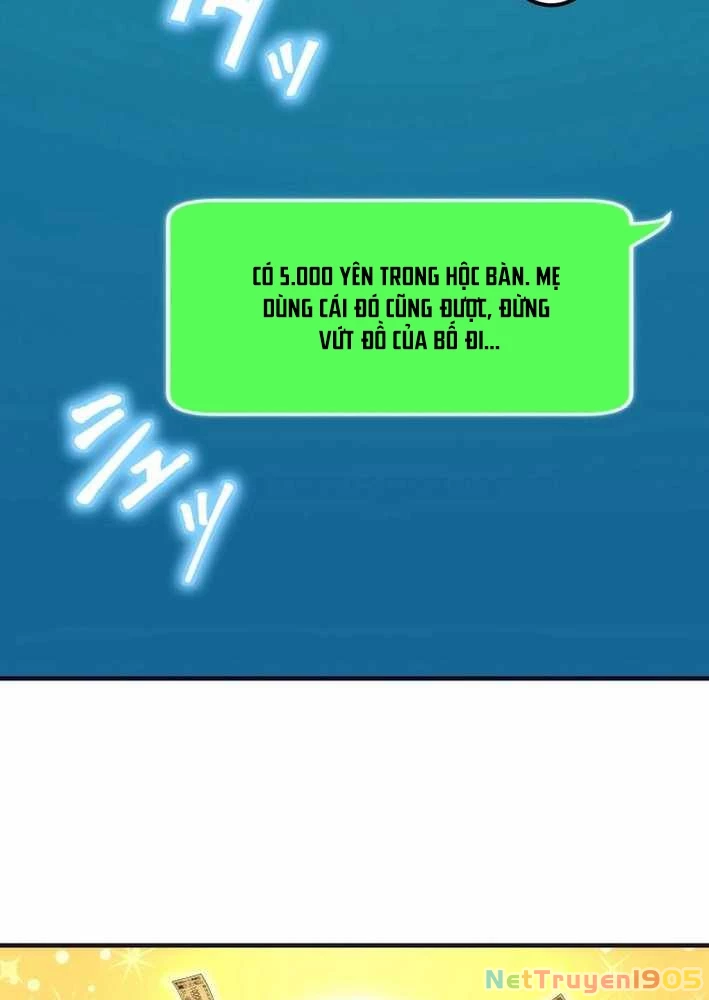 Bộ Đếm Bạn Bè Chapter 6 - 102