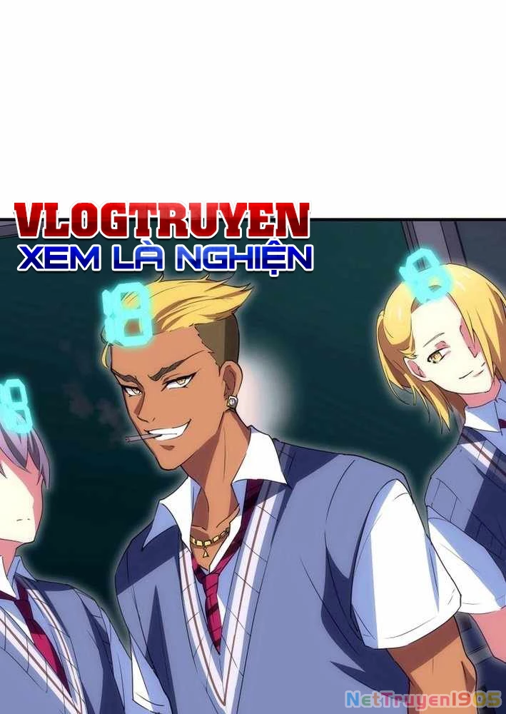 Bộ Đếm Bạn Bè Chapter 6 - 105