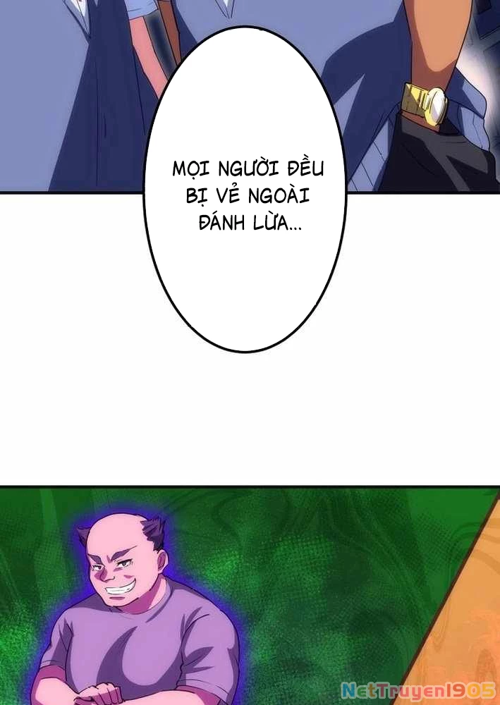 Bộ Đếm Bạn Bè Chapter 6 - 106