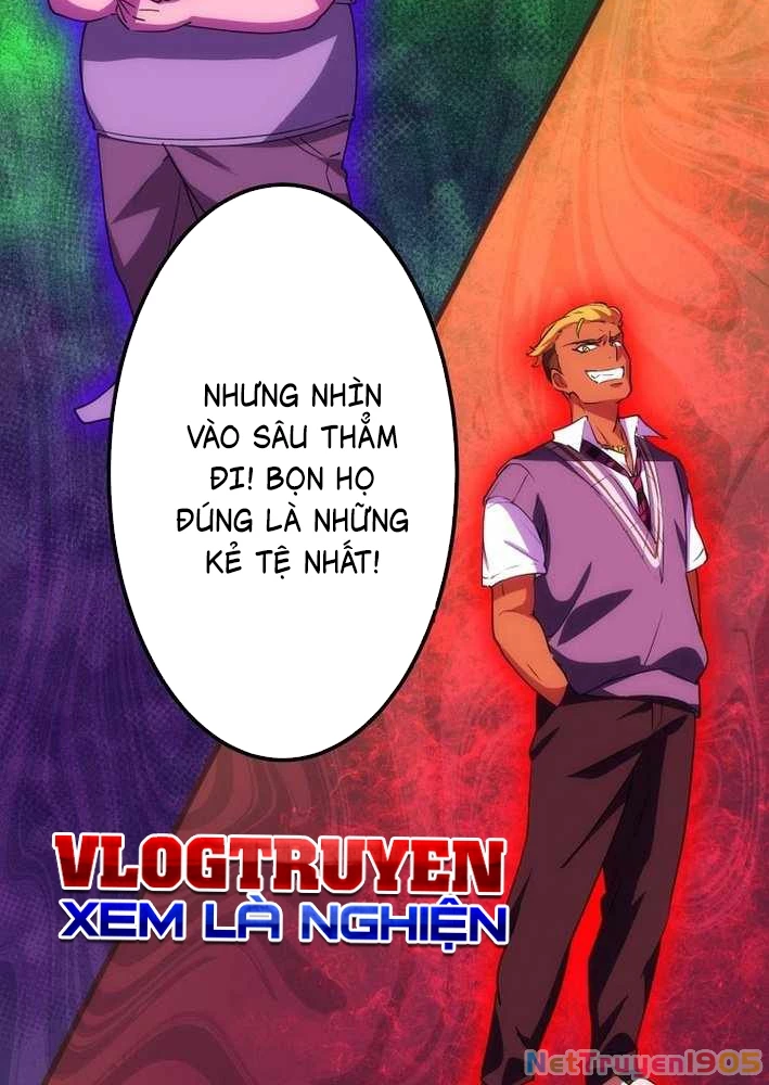 Bộ Đếm Bạn Bè Chapter 6 - 107
