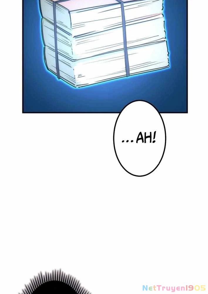 Bộ Đếm Bạn Bè Chapter 6 - 109