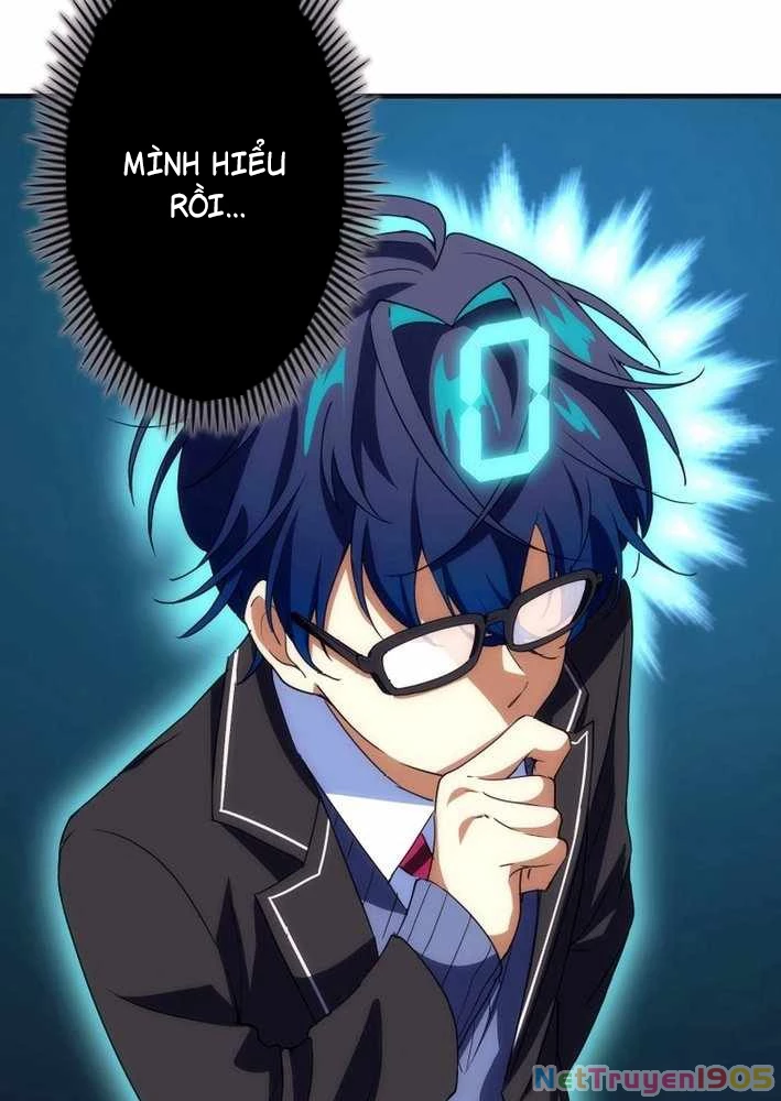 Bộ Đếm Bạn Bè Chapter 6 - 110