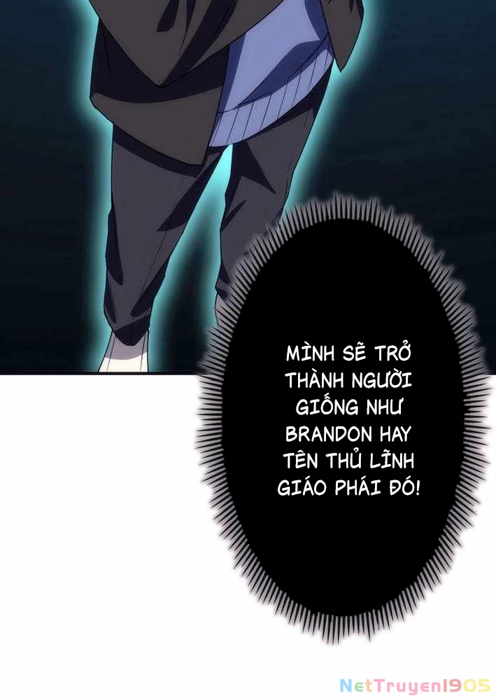 Bộ Đếm Bạn Bè Chapter 6 - 111