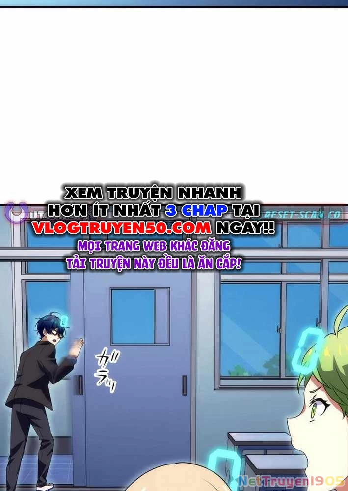 Bộ Đếm Bạn Bè Chapter 6 - 113