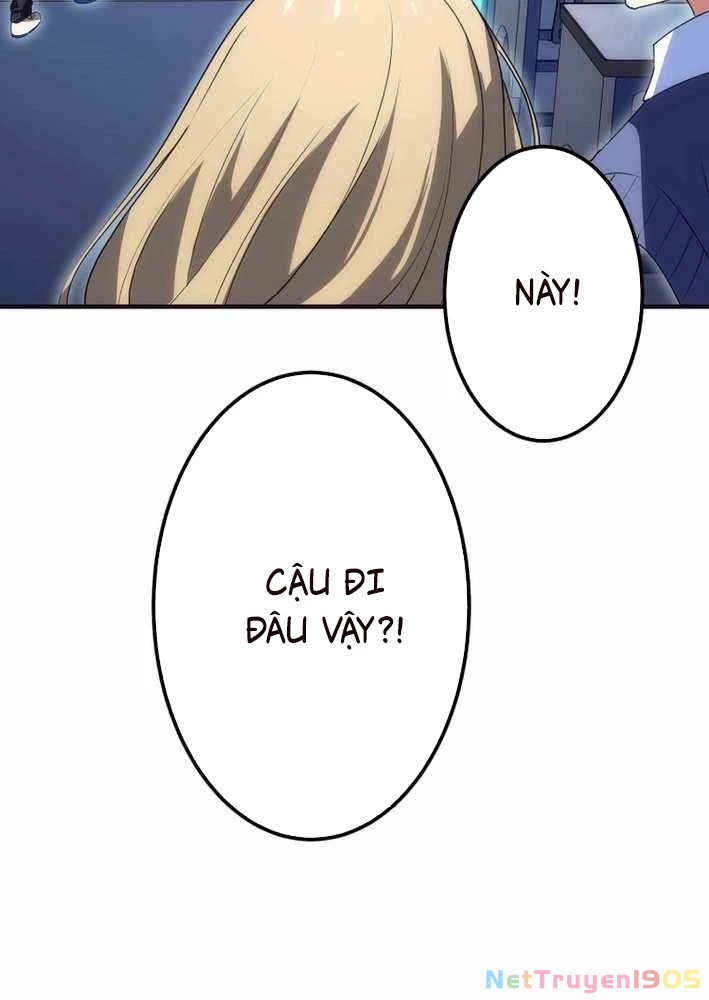 Bộ Đếm Bạn Bè Chapter 6 - 114