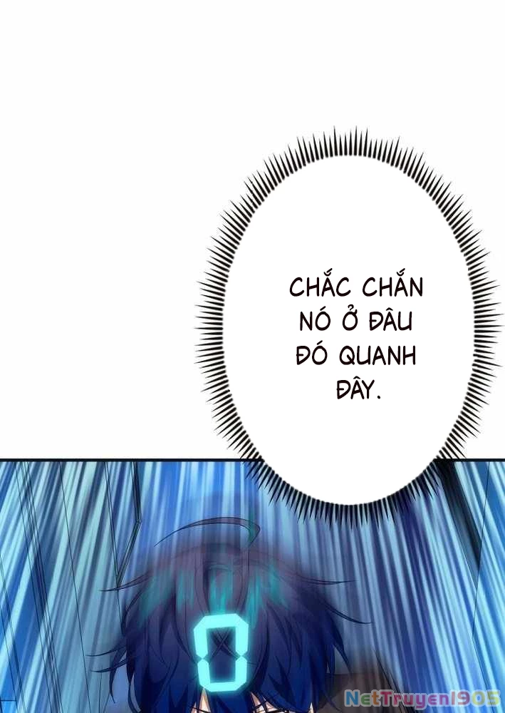 Bộ Đếm Bạn Bè Chapter 6 - 115