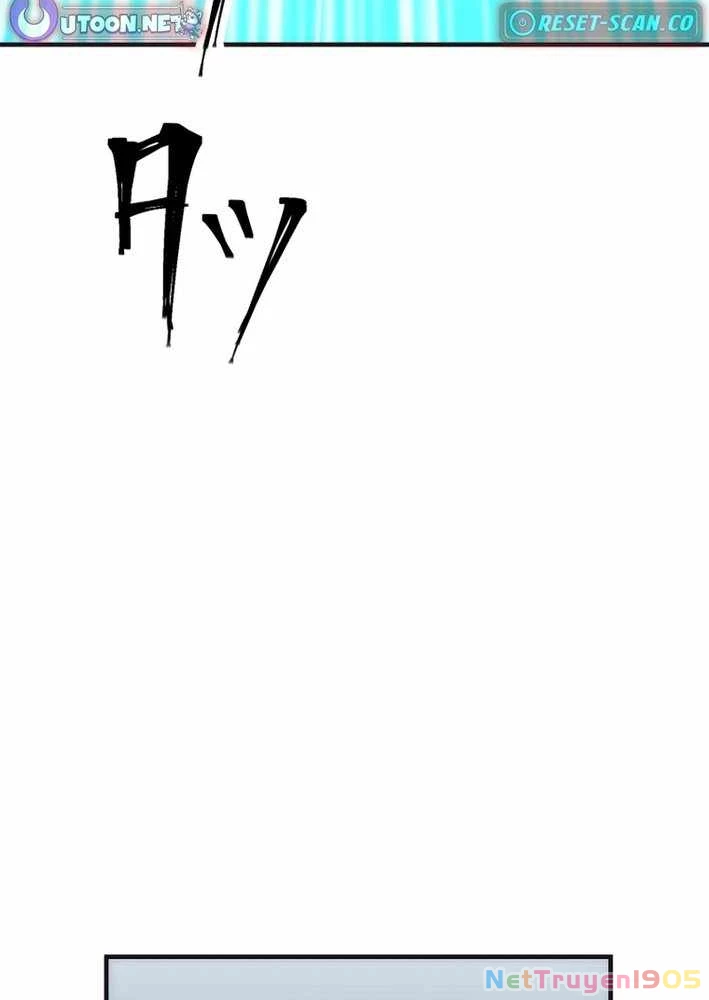 Bộ Đếm Bạn Bè Chapter 6 - 117