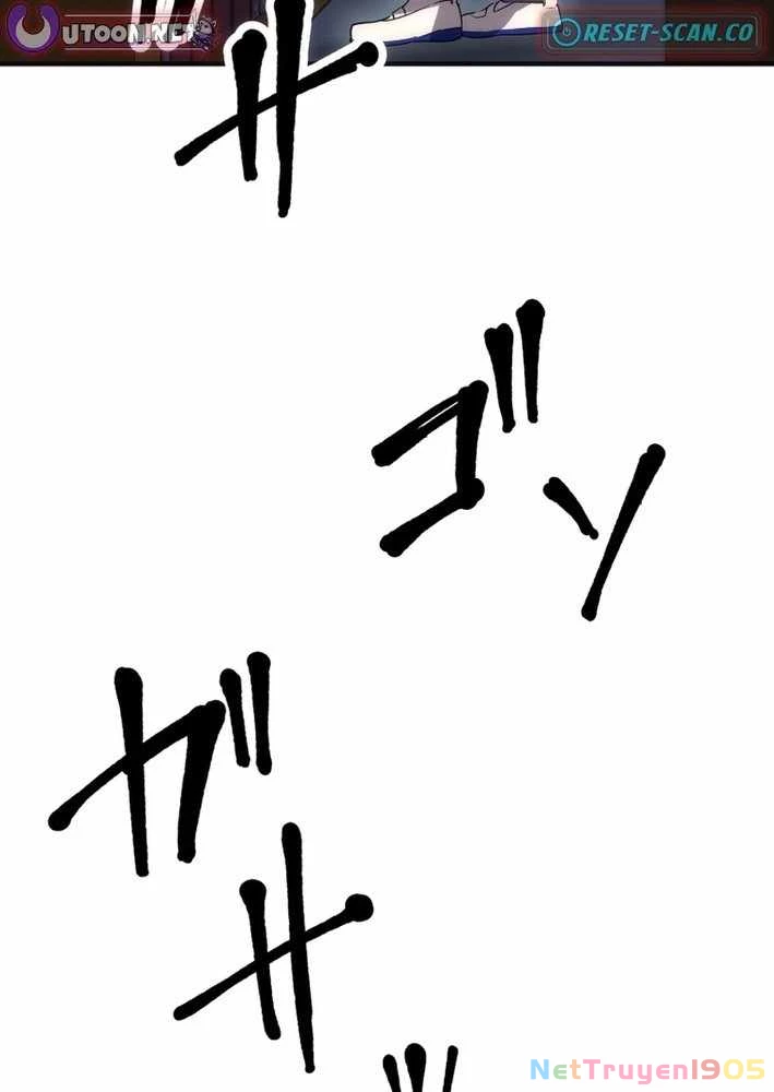 Bộ Đếm Bạn Bè Chapter 6 - 120