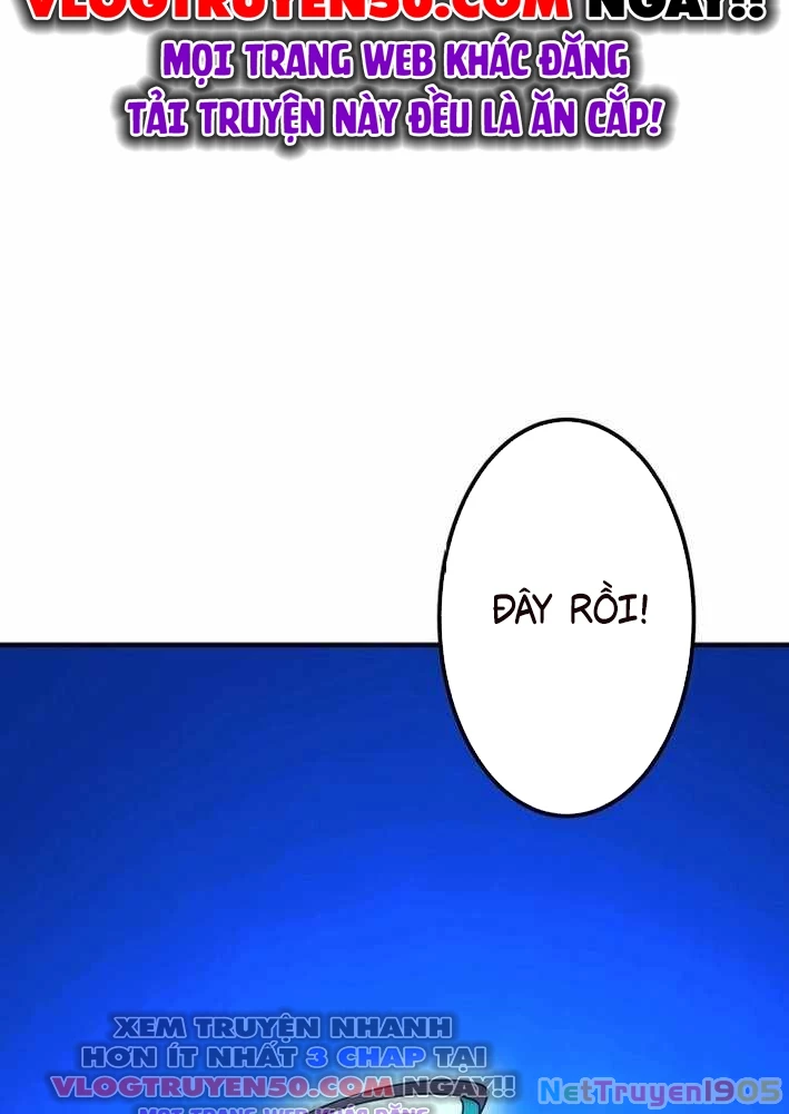 Bộ Đếm Bạn Bè Chapter 6 - 122