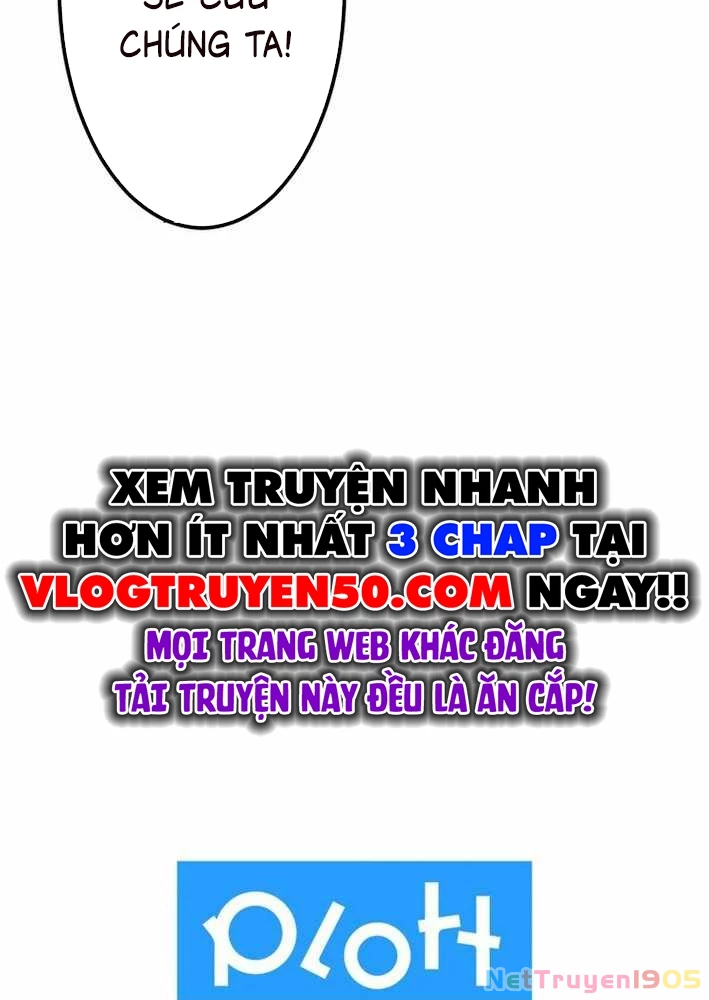 Bộ Đếm Bạn Bè Chapter 6 - 124
