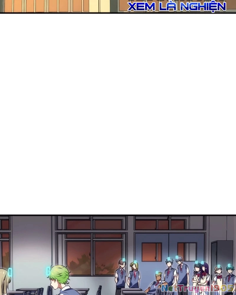 Bộ Đếm Bạn Bè Chapter 7 - 3