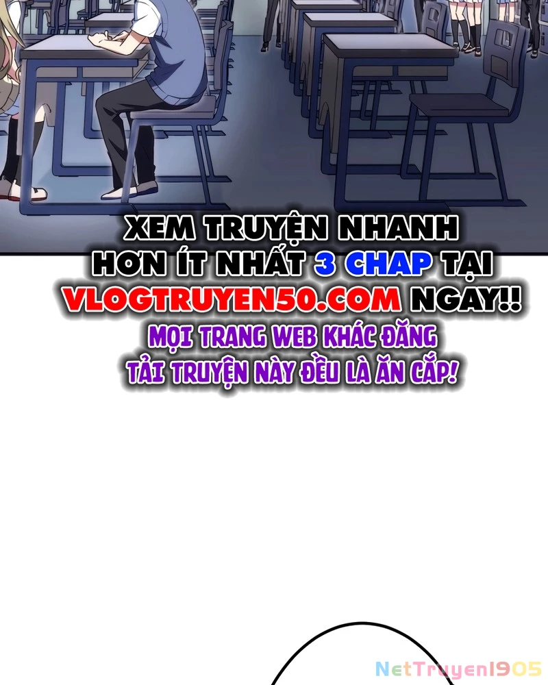 Bộ Đếm Bạn Bè Chapter 7 - 4