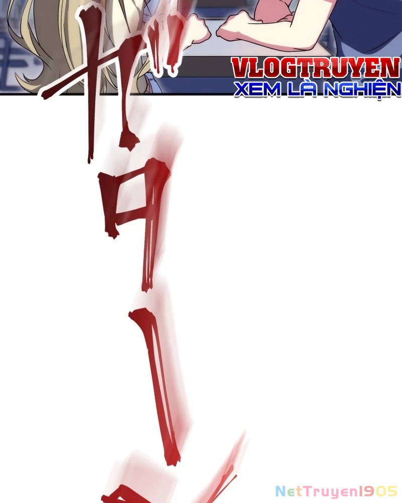 Bộ Đếm Bạn Bè Chapter 7 - 6