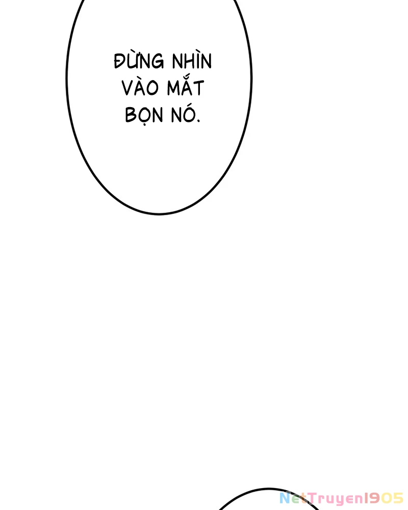 Bộ Đếm Bạn Bè Chapter 7 - 16