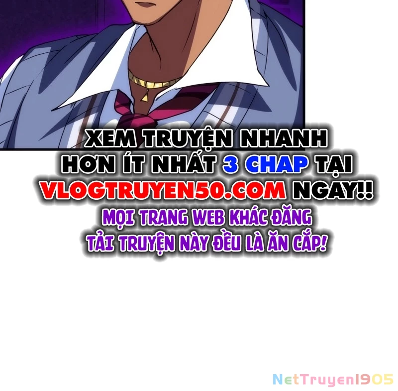 Bộ Đếm Bạn Bè Chapter 7 - 18