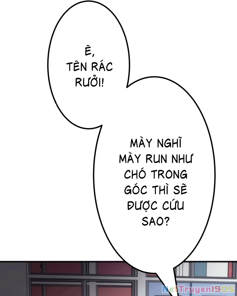 Bộ Đếm Bạn Bè Chapter 7 - 19