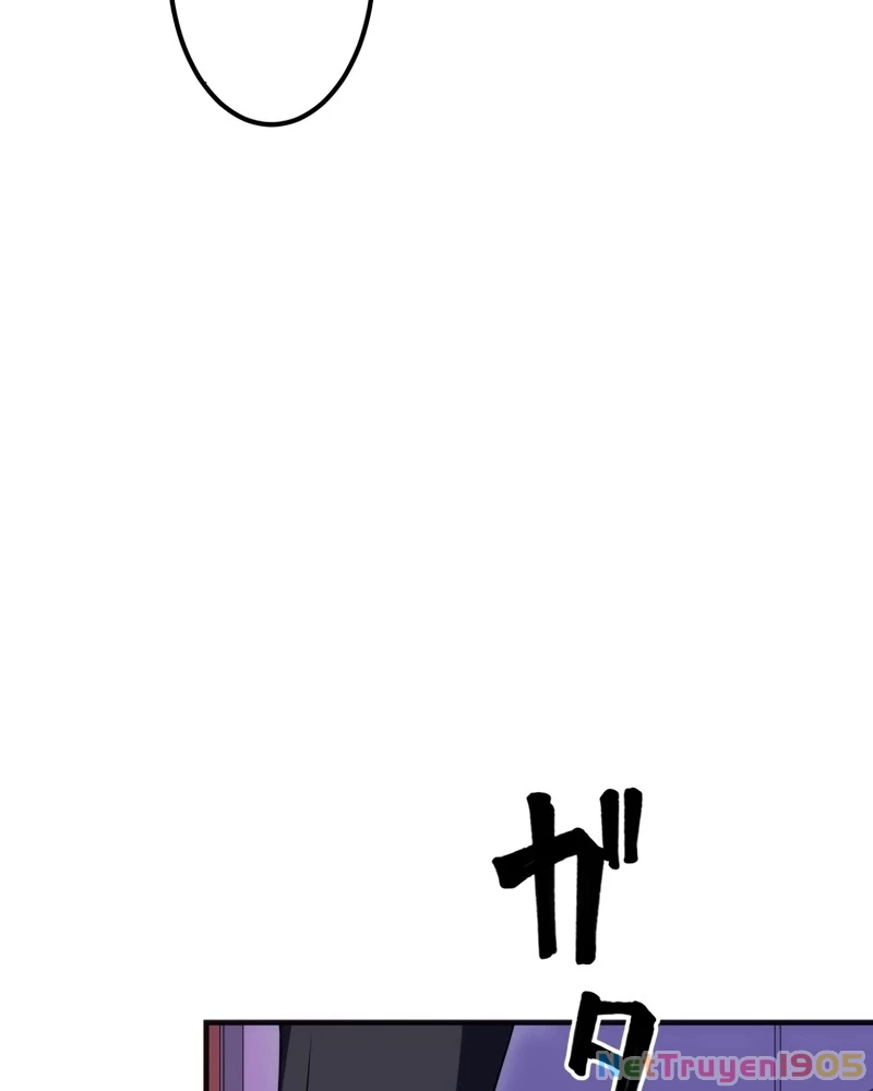 Bộ Đếm Bạn Bè Chapter 7 - 21