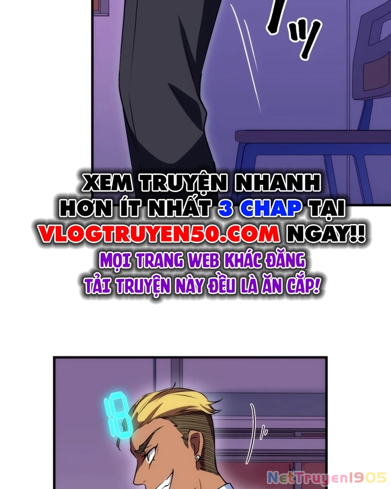 Bộ Đếm Bạn Bè Chapter 7 - 22