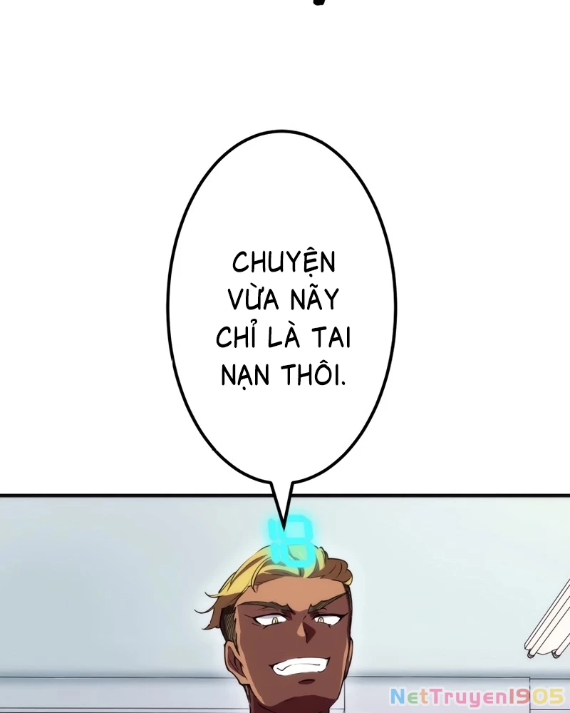 Bộ Đếm Bạn Bè Chapter 7 - 24