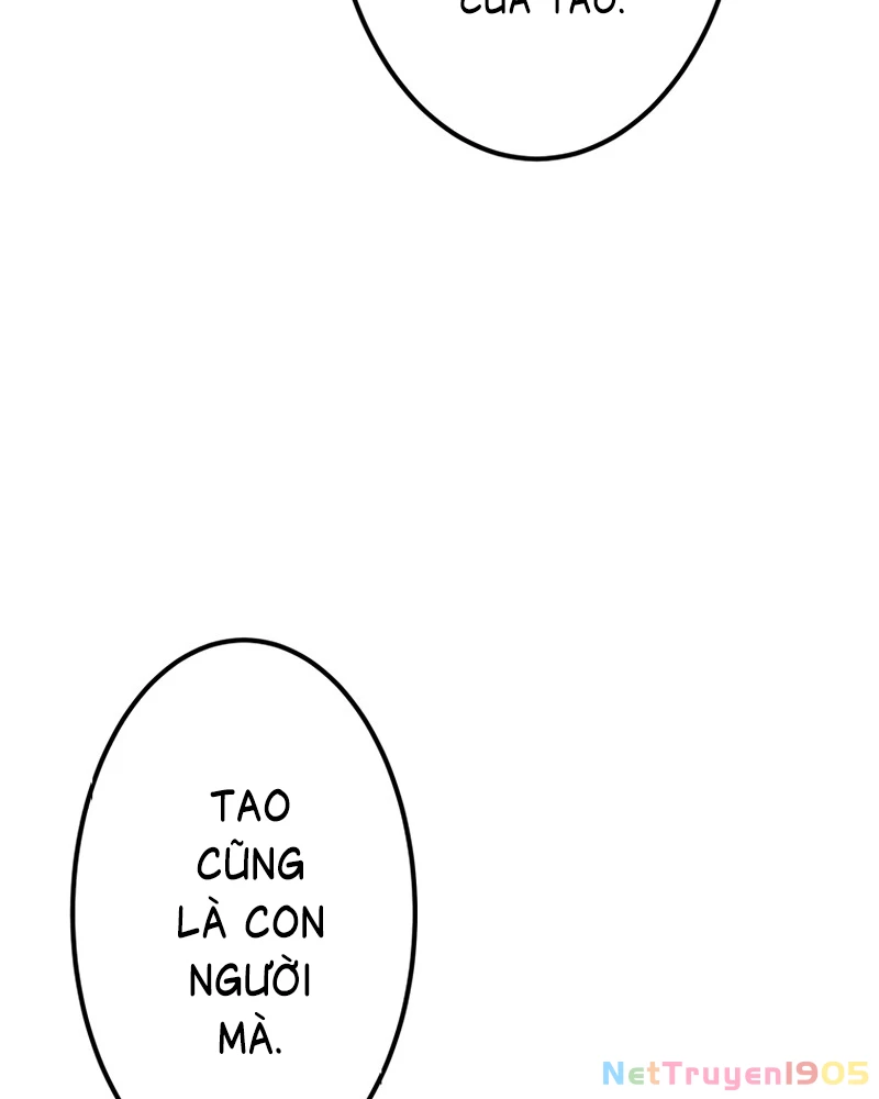 Bộ Đếm Bạn Bè Chapter 7 - 26