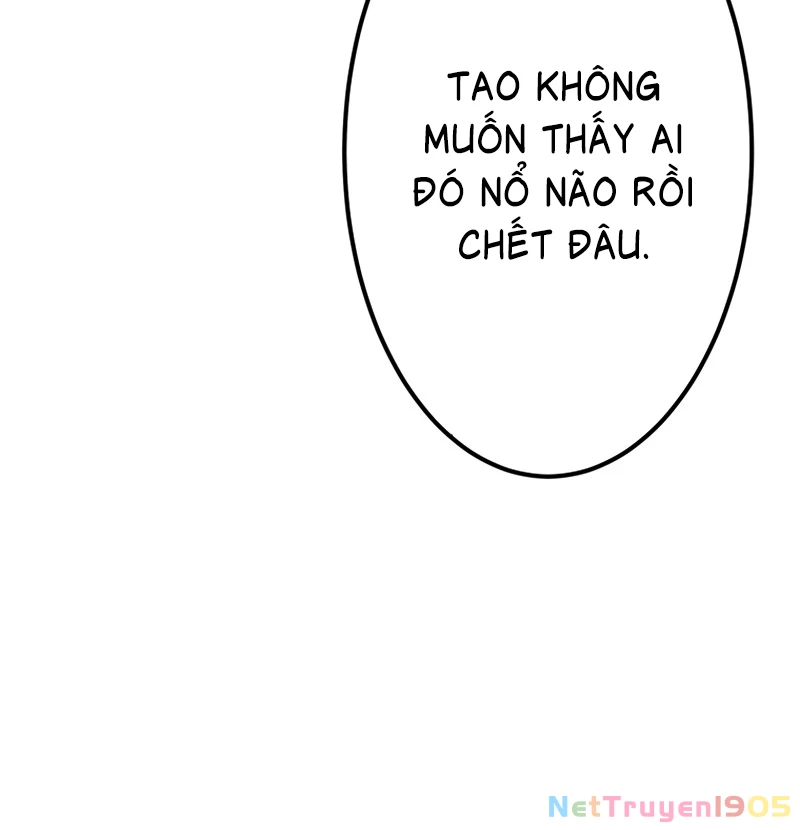 Bộ Đếm Bạn Bè Chapter 7 - 28