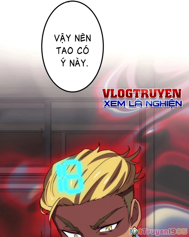 Bộ Đếm Bạn Bè Chapter 7 - 29
