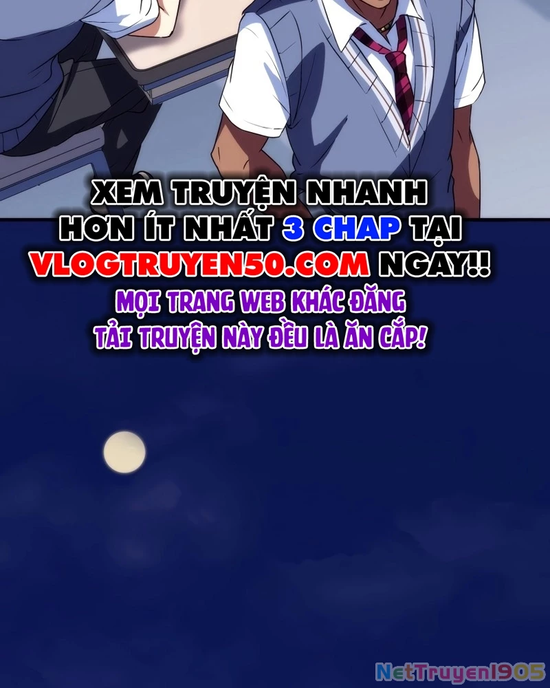 Bộ Đếm Bạn Bè Chapter 7 - 34