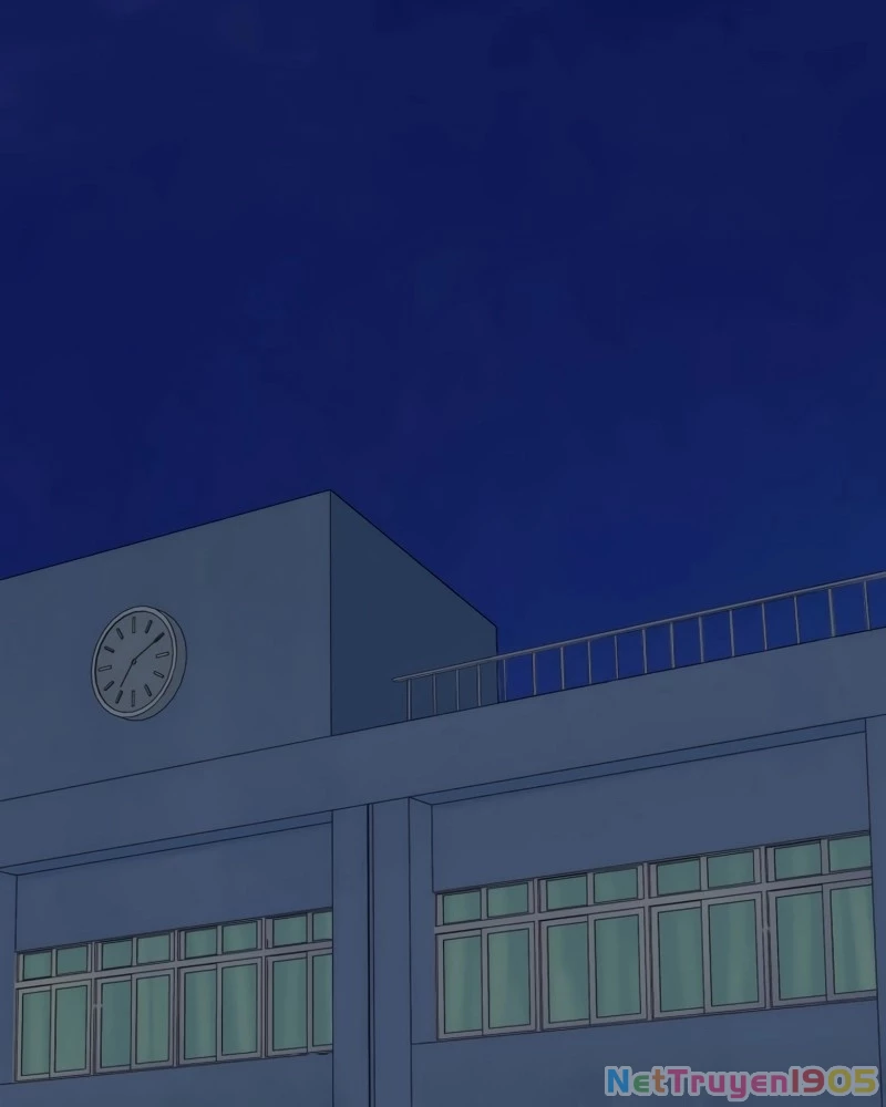 Bộ Đếm Bạn Bè Chapter 7 - 35